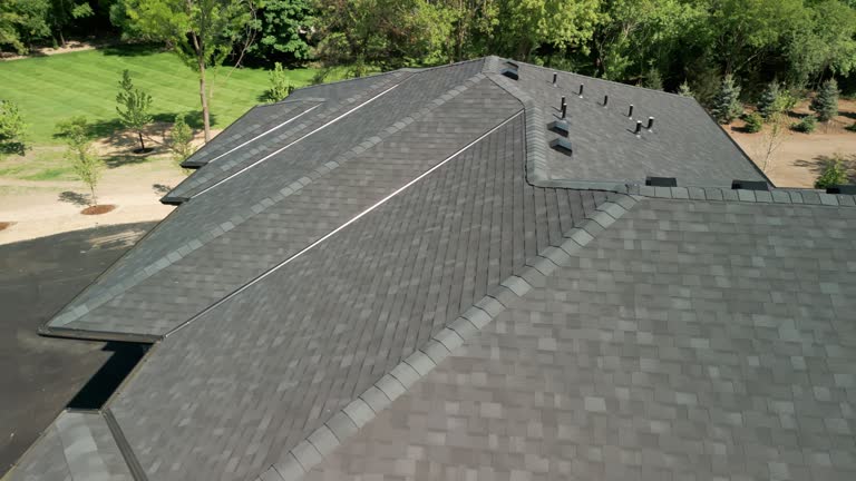 Best Skylight Installation and Repair  in Bluffton, OH